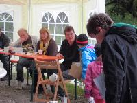Bilder/thumbnails/Freundschaftsfischen2014/Freundschaftsfischen 057.JPG